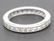 Antique Diamond Engagement Rings and Jewellery from Weldons of Dublin image