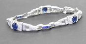 Antique Diamond Engagement Rings and Jewellery from Weldons of Dublin image