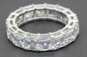 Antique Diamond Engagement Rings and Jewellery from Weldons of Dublin image