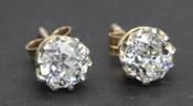 Antique Diamond Engagement Rings and Jewellery from Weldons of Dublin image
