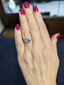 Antique Diamond Engagement Rings and Jewellery from Weldons of Dublin image