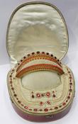 Remarkable Antique Prarure - Weldons Jewellers image