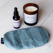 A Moment of Calm Ethical Gift Set