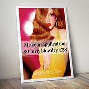 Large Format Posters | A2