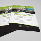 Promotion Cards | A4