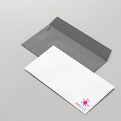 DL Printed Envelopes image