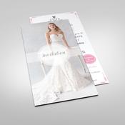 Promotion Cards | DL