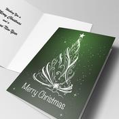 Greeting Cards | A6 image