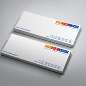 Compliment Slips
