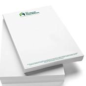 Notepads A5 image