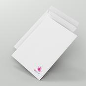 C5 Printed Envelopes image