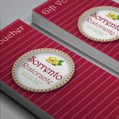 Gift Vouchers | DL
