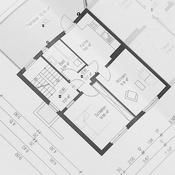 CAD Plan Printing | A1 Full Colour