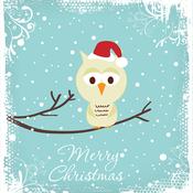 Greeting Cards | Square image