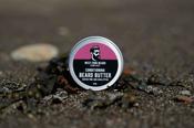 Scotch Pine and Eucalyptus Beard Butter (60ml)
