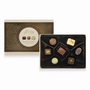 SMALL CHOCOLATE COLLECTION | Westgate Design image