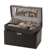 Princess Jewellery Box | Westgate Design