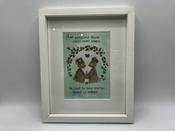 Love And Be Loved | Westgate Design image