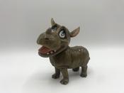 Rhianna - Rhino | Westgate Design image