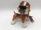 Baxter - Beagle | Westgate Design image