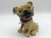 Podge - Pug | Westgate Design
