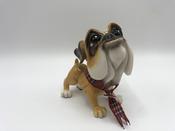 Mick - Bulldog | Westgate Design image