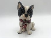 Claude - French Bull Dog | Westgate Design image