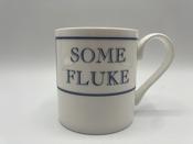 Some Fluke | Westgate Design image