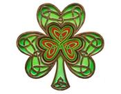 The Shamrock | Westgate Design