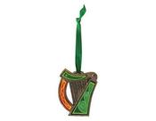 Harp | Westgate Design