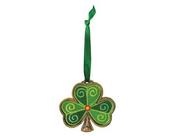 Shamrock | Westgate Design