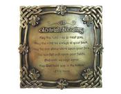 An Old Irish Blessing | Westgate Design