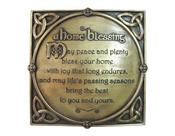 A Home Blessing | Westgate Design