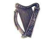 Harp | Westgate Design image