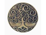 The Tree Of Life | Westgate Design