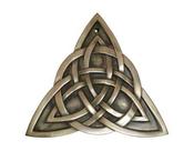 Trinity Knot | Westgate Design image