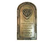 Mother | Westgate Design