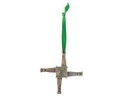 St.Brigid's Cross | Westgate Design