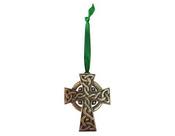 High Cross | Westgate Design