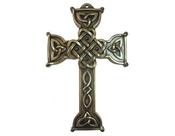 Celtic Love Cross | Westgate Design