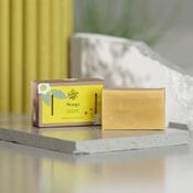 SOAP BAR - LEMONGRASS &amp; CEDARWOOD | Westgate Design image