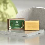 SOAP BAR - LAVENDER, ROSEMARY, THYME &amp; MINT | Westgate Design image