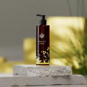 SHOWER GEL - LEMONGRASS &amp; CEDARWOOD | Westgate Design image