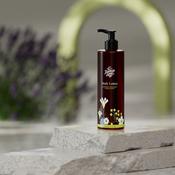 BODY LOTION - LAVENDER, ROSEMARY, THYME &amp; MINT | Westgate Design image