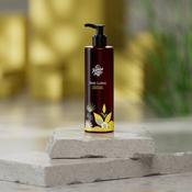 BODY LOTION - LEMONGRASS &amp; CEDARWOOD | Westgate Design image