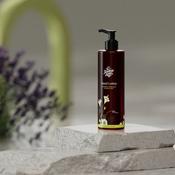 HAND LOTION - LEMONGRASS &amp; CEDARWOOD | Westgate Design image