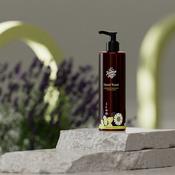 HAND WASH - LAVENDER, ROSEMARY, THYME &amp; MINT | Westgate Design