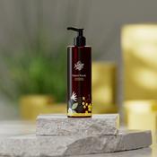 HAND WASH - LEMONGRASS &amp; CEDARWOOD | Westgate Design image