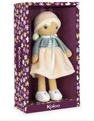 Chloe 25cm | Westgate Design