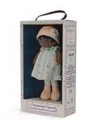 Manon Large 32cm | Westgate Design image
